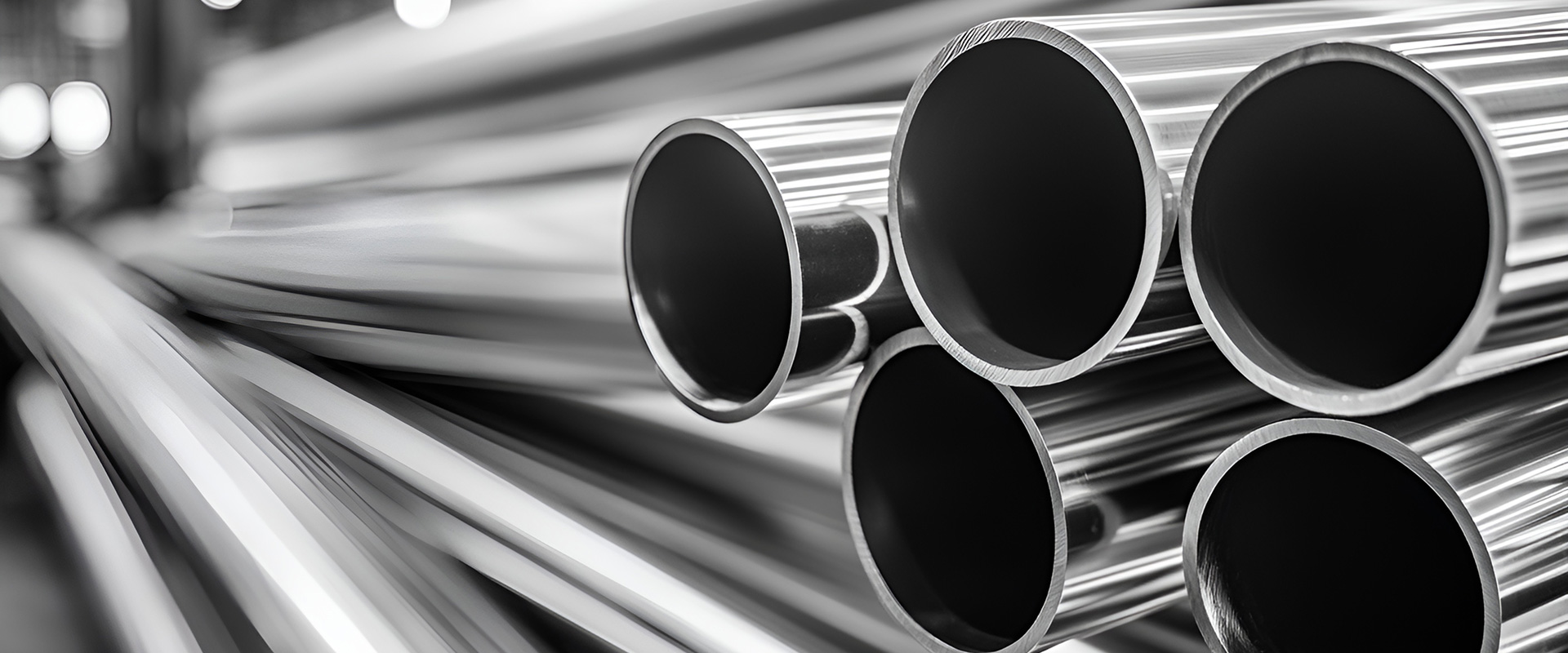 任岁月流转，唯品质如钢