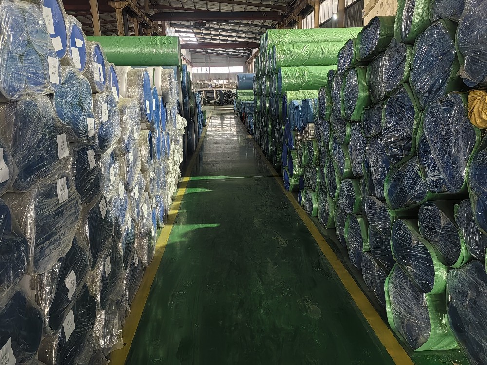 Why Is There Such a Big Price Difference in Stainless Steel Pipes? Where Does the Gap Lie?